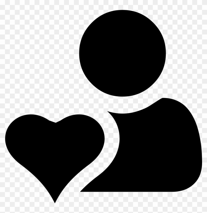 Cliente Icon Png - Client Icon Vector Clipart
