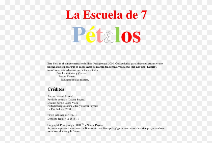 Docx - Funeraria La Esperanza Clipart #5153214