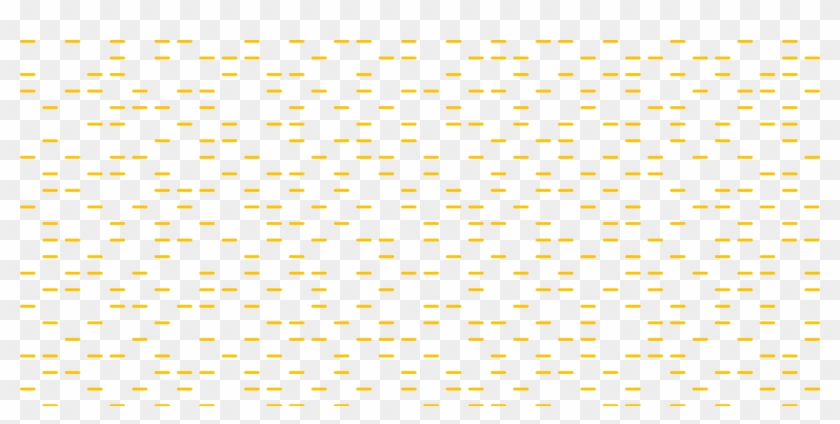 Project - Colorfulness Clipart #5153218