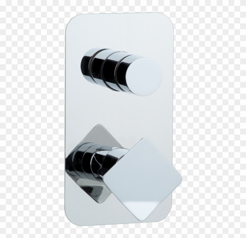 Miscelatore Tender Rain Petalo Romboidale Lucido - Tissue Paper Clipart #5153242