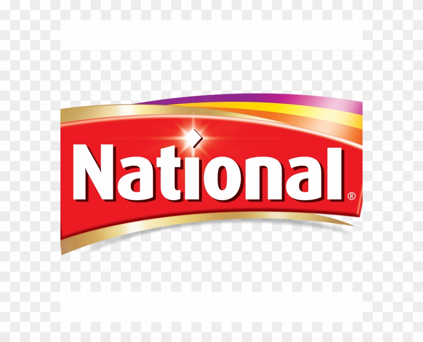 Spice Mix For Biryani - Tan Clipart