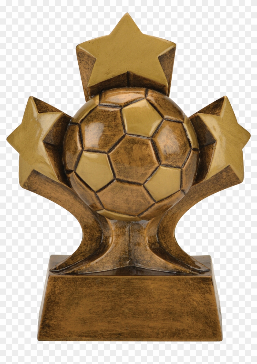 Tri Star Resins - Portable Network Graphics Clipart