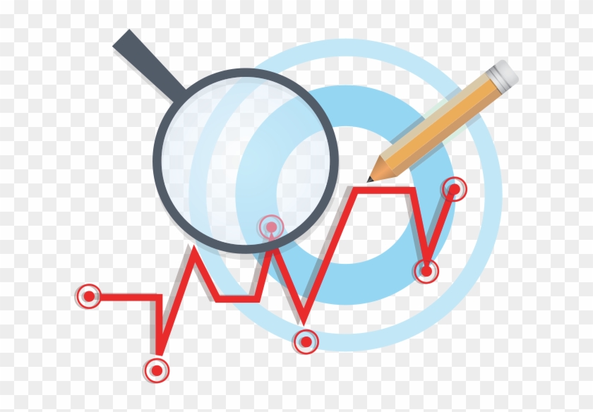P-cliente - Circle Clipart #5153277