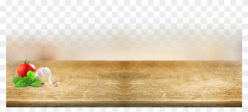 Bg-cliente - Plywood Clipart