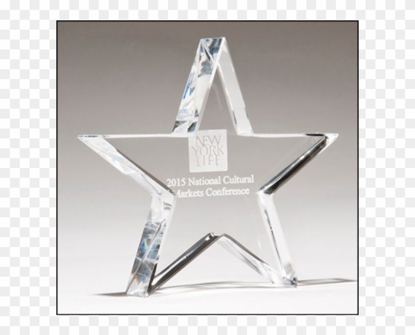 Paperweight Clipart