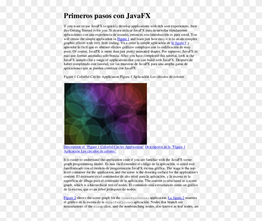 Docx - Brochure Clipart