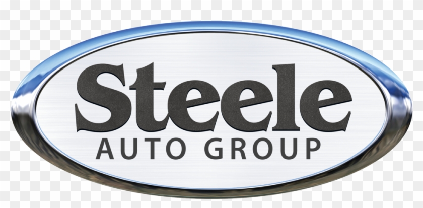 Sag New Logo 2018 - Steele Auto Clipart