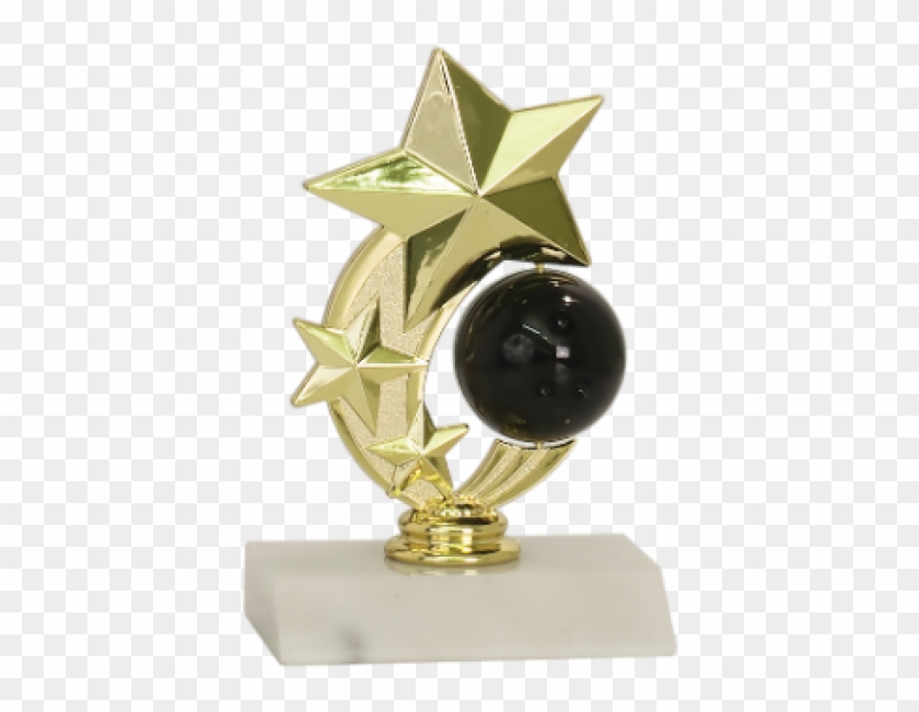 Trophy Clipart