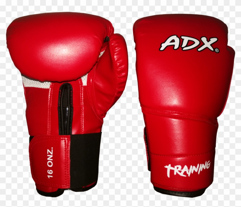 Guantes Boxeo Png - Guantes De Box Adx Clipart #5153466