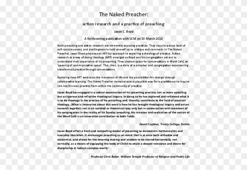 Docx - "seeking An American Art Of The Dance" Clipart #5153543