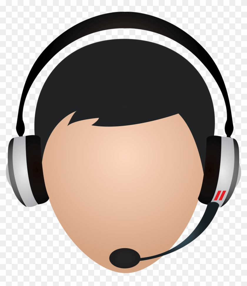 Atencion Png Clipart #5153545