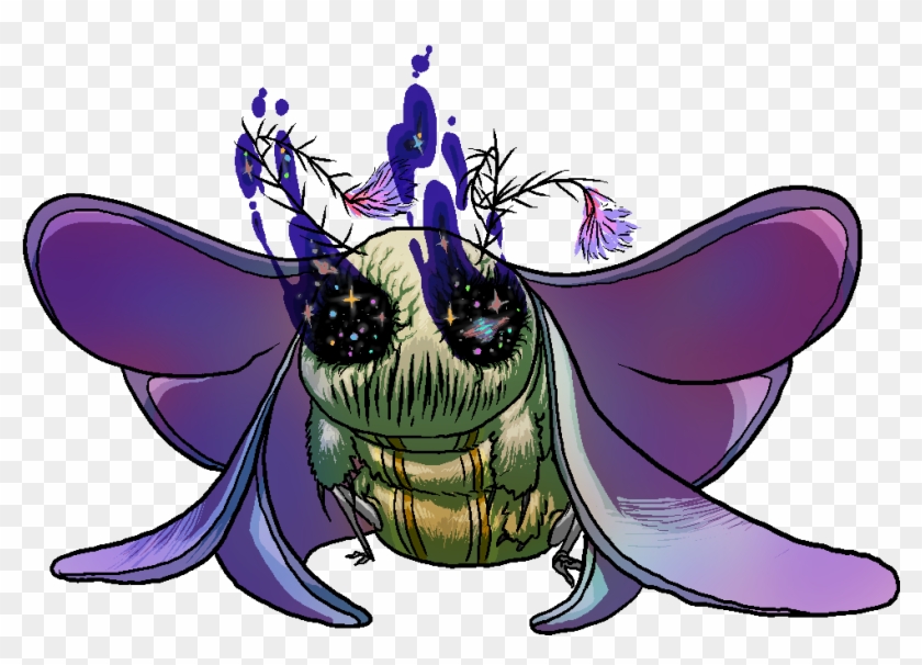 /tg/ - Traditional Games - Cartoon Clipart