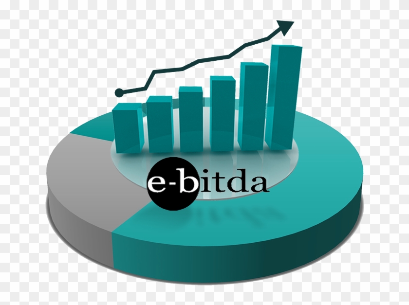 Main Whychooseus Img - Circle Clipart #5153582