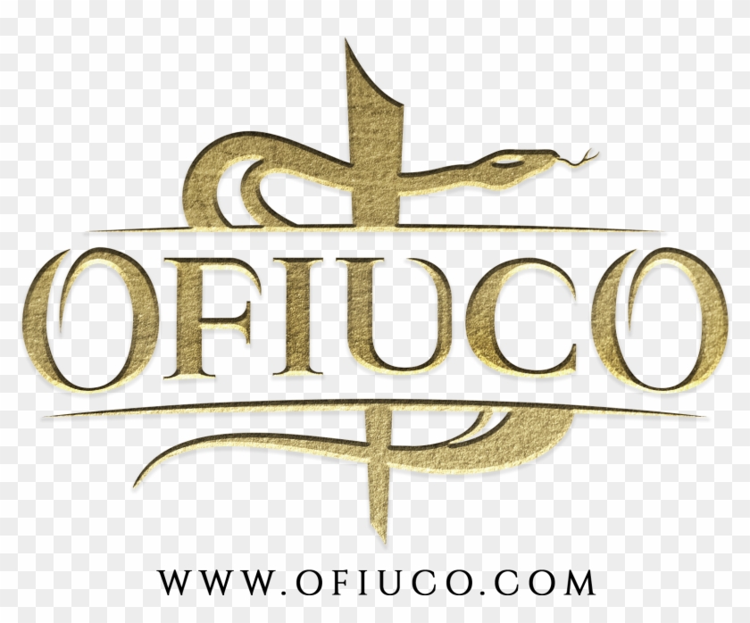 Bienvenido - Radio Kronos Clipart #5153584