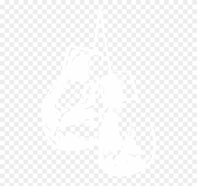 Equipamiento De Última Generación Con Los Mejores Entrenadores - Boxing Glove Clipart #5153615