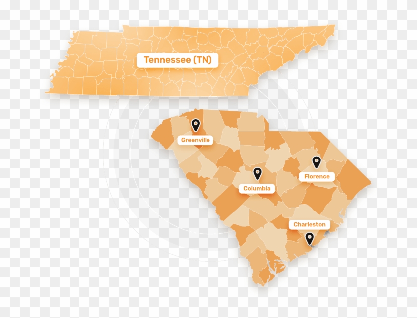 Img Map - Map Clipart #5153641