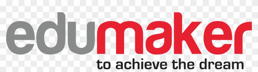 Graphic Design Clipart #5153692