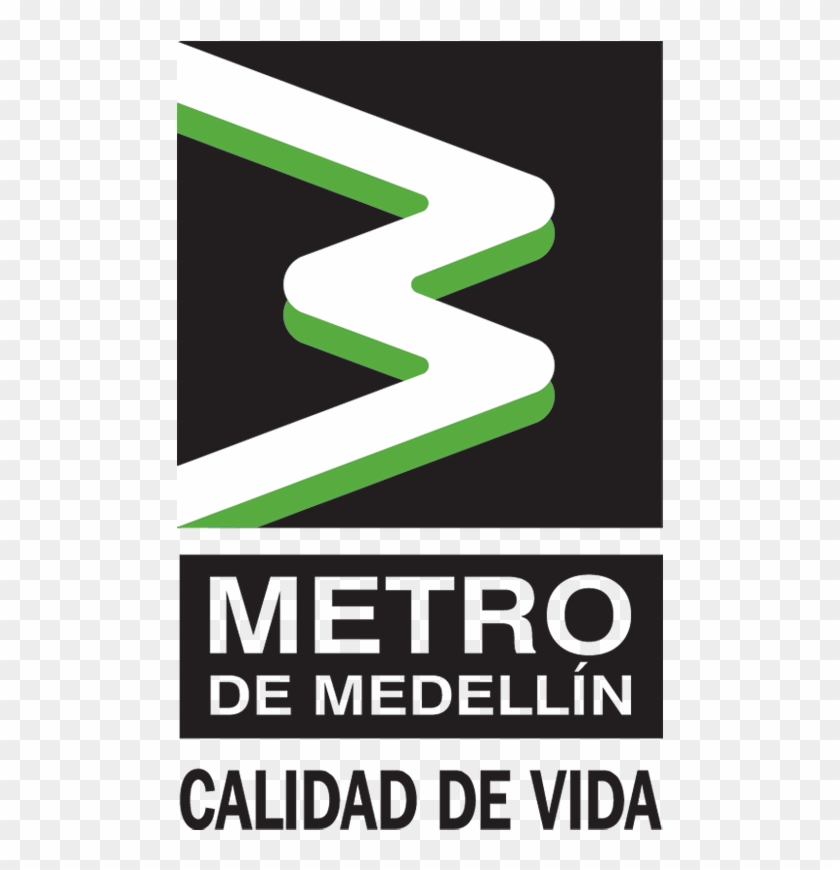 Imagen Id Diana - Metro De Medellin Clipart