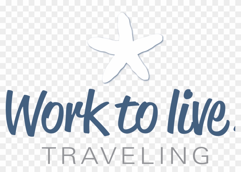 Why Choose Us - Starfish Clipart