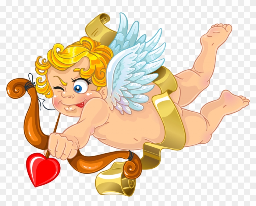 Download High Resolution Png - Fun Valentines Games Pure Romance Clipart