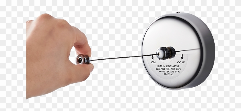 Color Classification, Square Stainless Steel Rope 2 Clipart #5153755