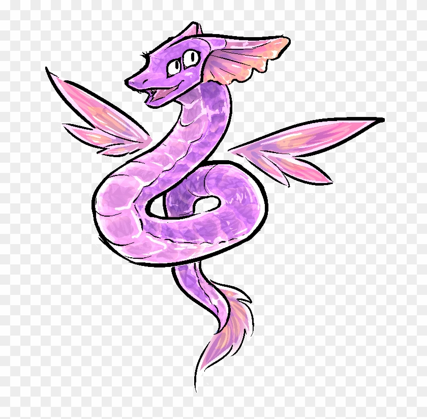 160 Kb Png - Cartoon Clipart