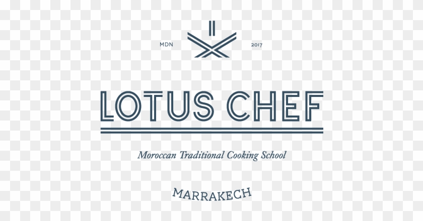 Why Choose Us - Parallel Clipart #5153796