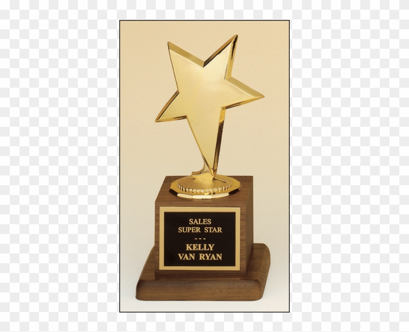 1st Place Trophy Wording Clipart #5153858