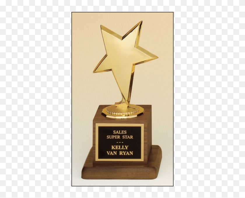 1st Place Trophy Wording Clipart