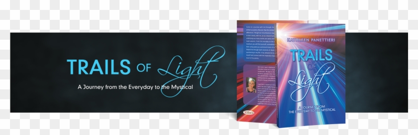 Night Clipart #5153866