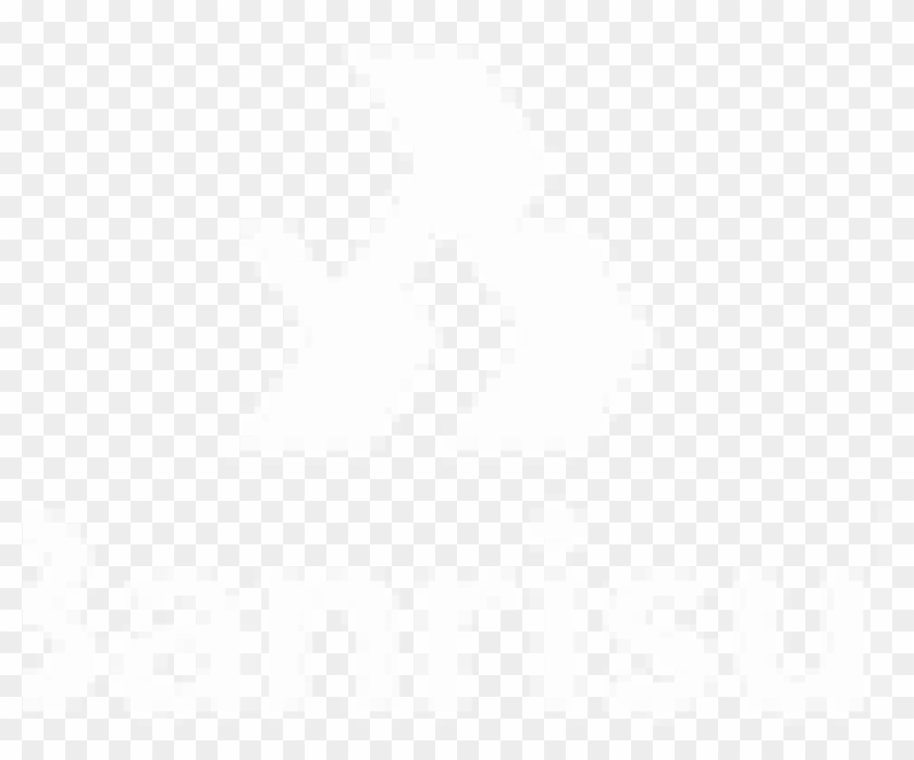 Logo Cliente Banrisu - Banrisul Clipart