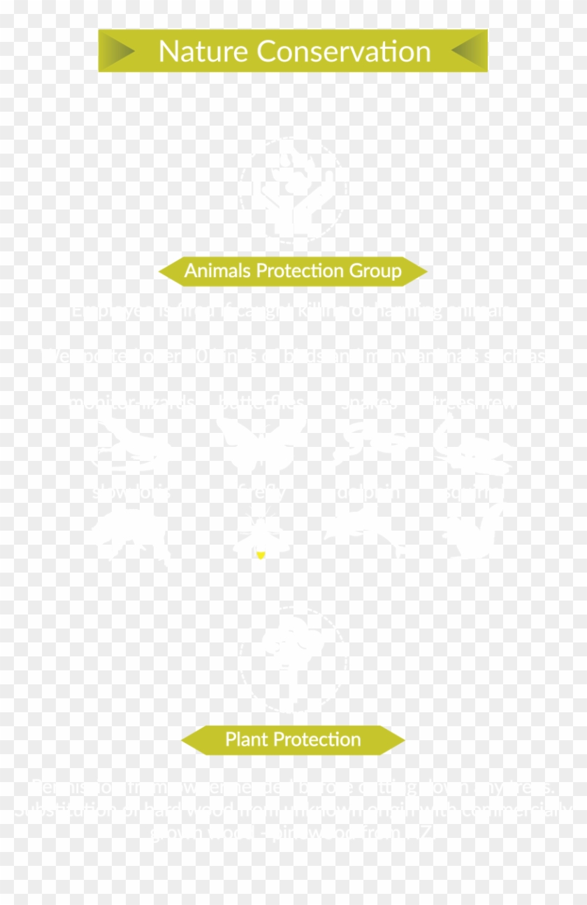 Cont-01 - Poster Clipart