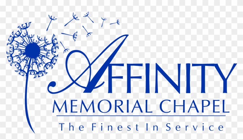 Site Image - Acquario Clipart