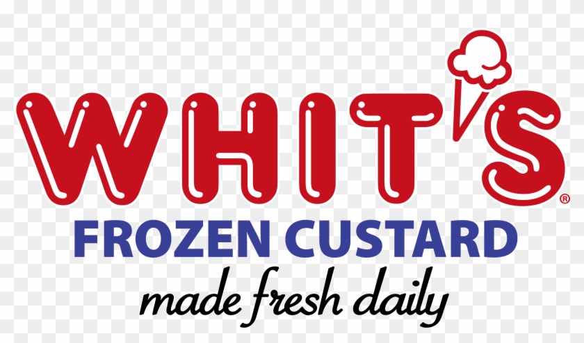 Moon Half & Quarter Marathon, Crescent Moon 5k Celebration - Graphic Design Clipart