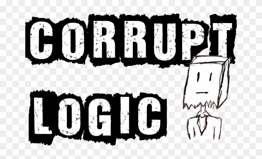 Poster Clipart #5154008