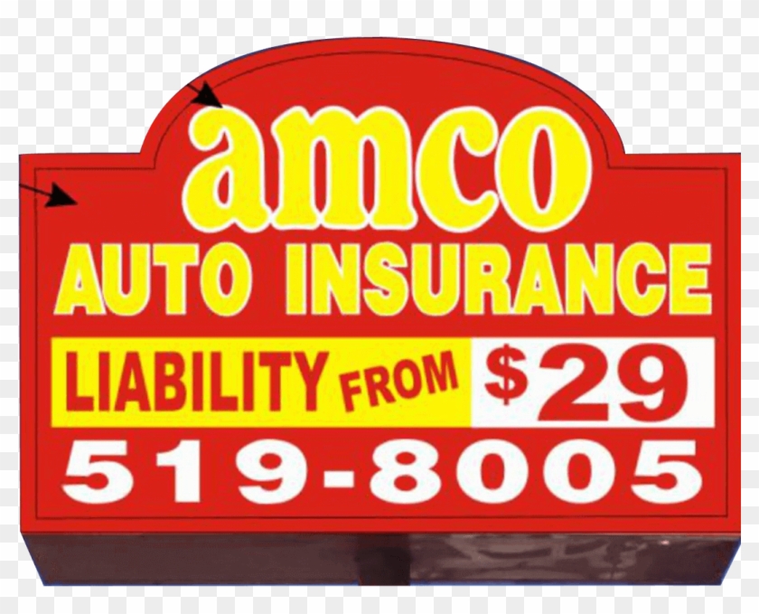 Home - Sign Clipart #5154031