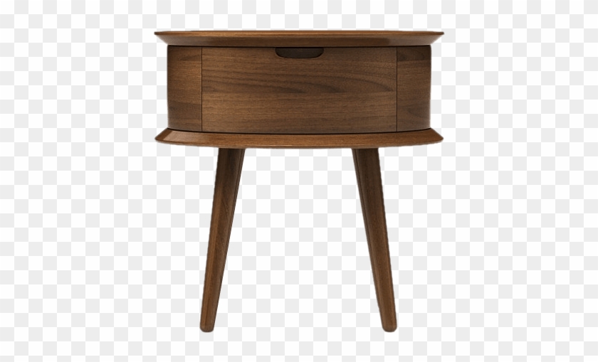 Free Download Buy Ethan Round Side Online In Australia - End Table Clipart