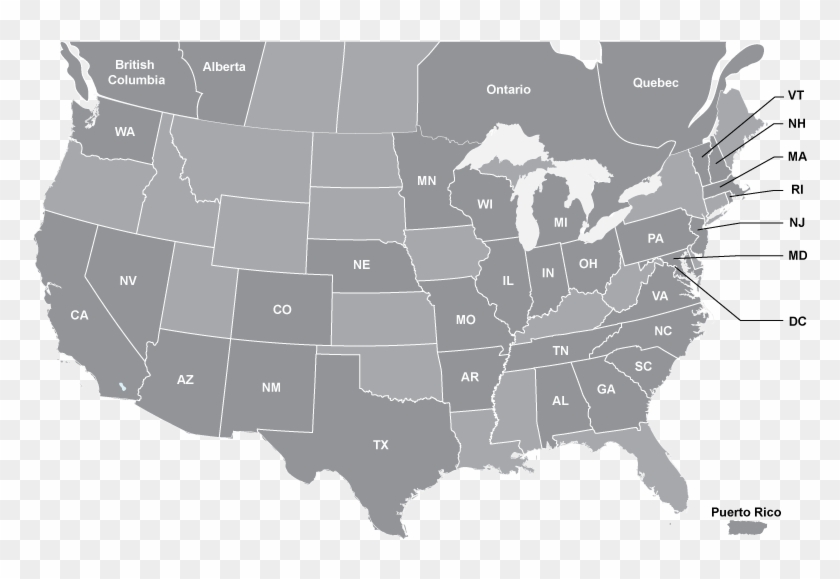 01 26 2011 Map - Ikon Vs Epic Map Clipart