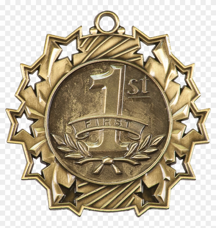Browse - Soccer Medals Clipart #5154125
