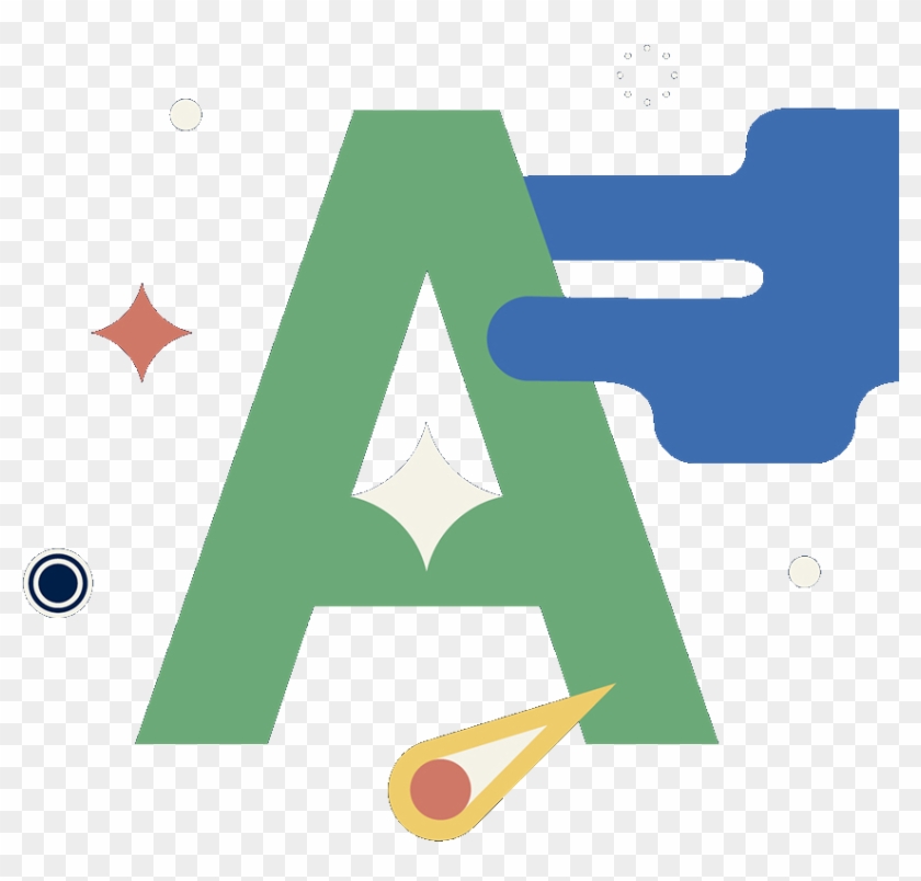 Login With Edukid - Circle Clipart #5154166