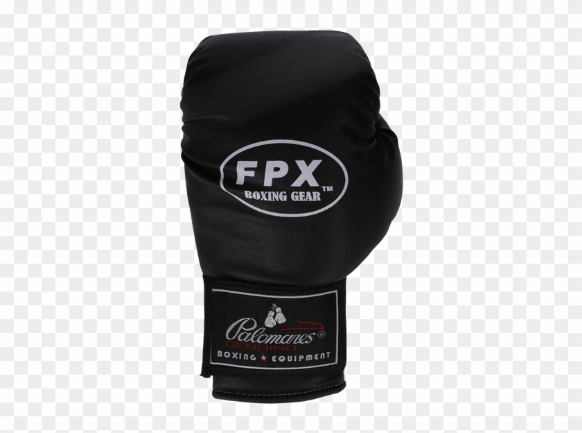 Guantes Palomares Box Boxing Gear - Amateur Boxing Clipart