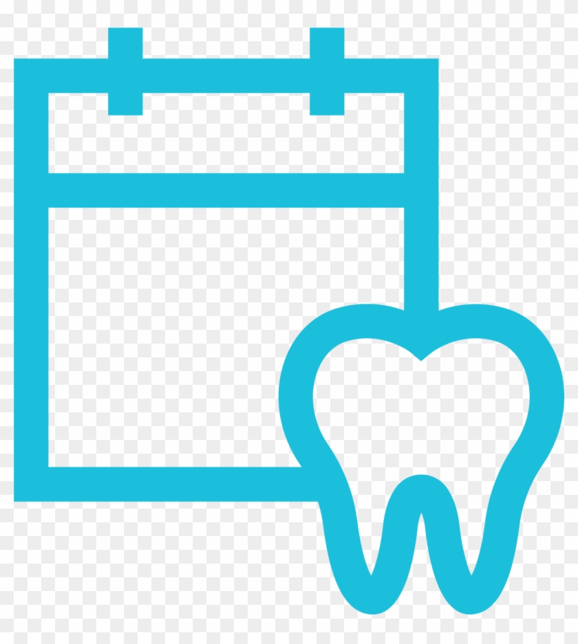 Book Appointments In Seconds - Heart Clipart