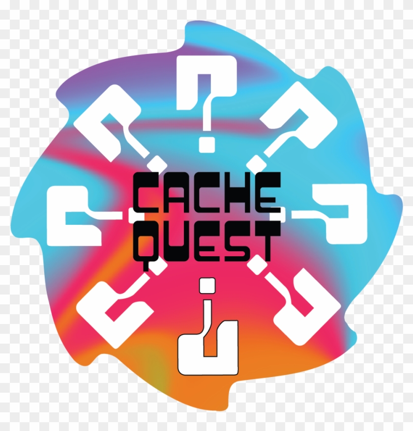 A Clue Based Treasure Hunt In Celebration Of National - Graphic Design Clipart