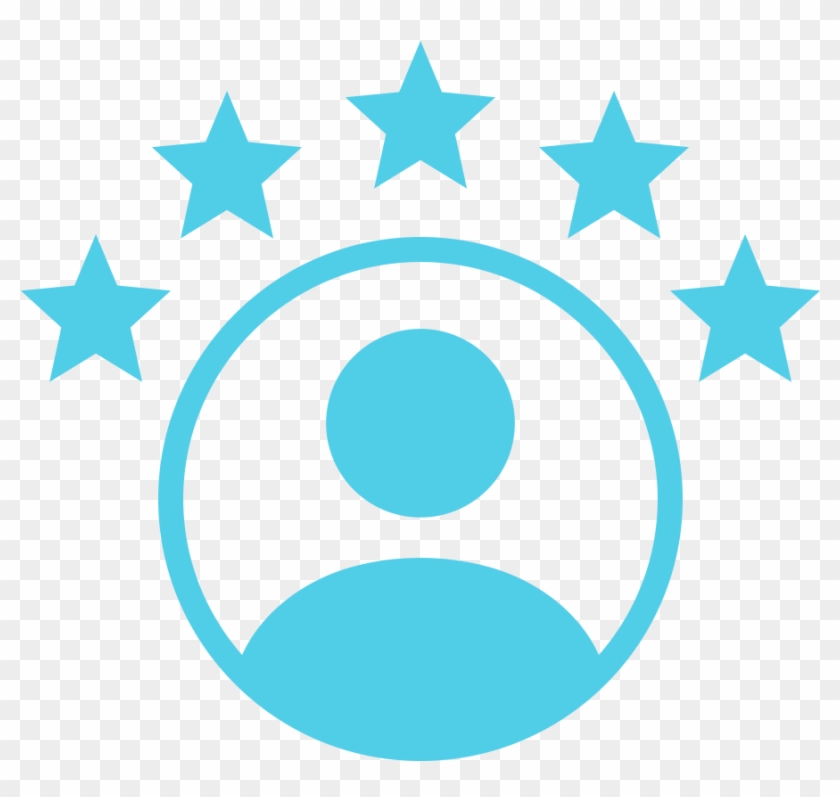 Cliente - Dream League Soccer 2016 Brazil Logo Clipart