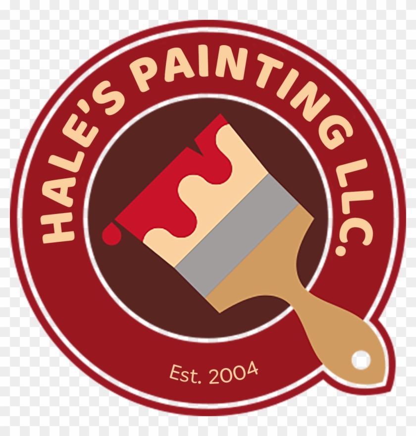 Graphic Design Clipart #5154280