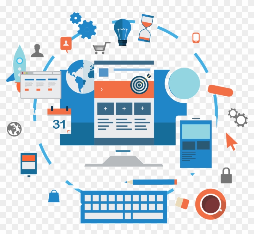 Our “customer First” Approach Coupled With Lower Risks - Web Service Image Png Clipart
