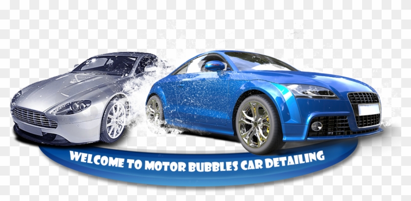 Why Choose Us - Car Wash Clipart #5154351