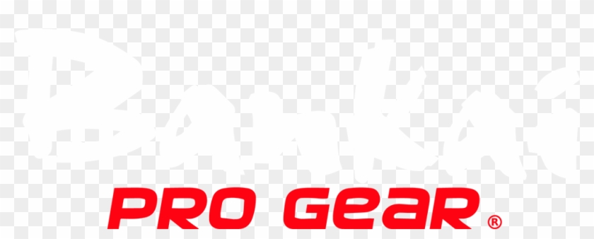 Equipo De Boxeo - Illustration Clipart