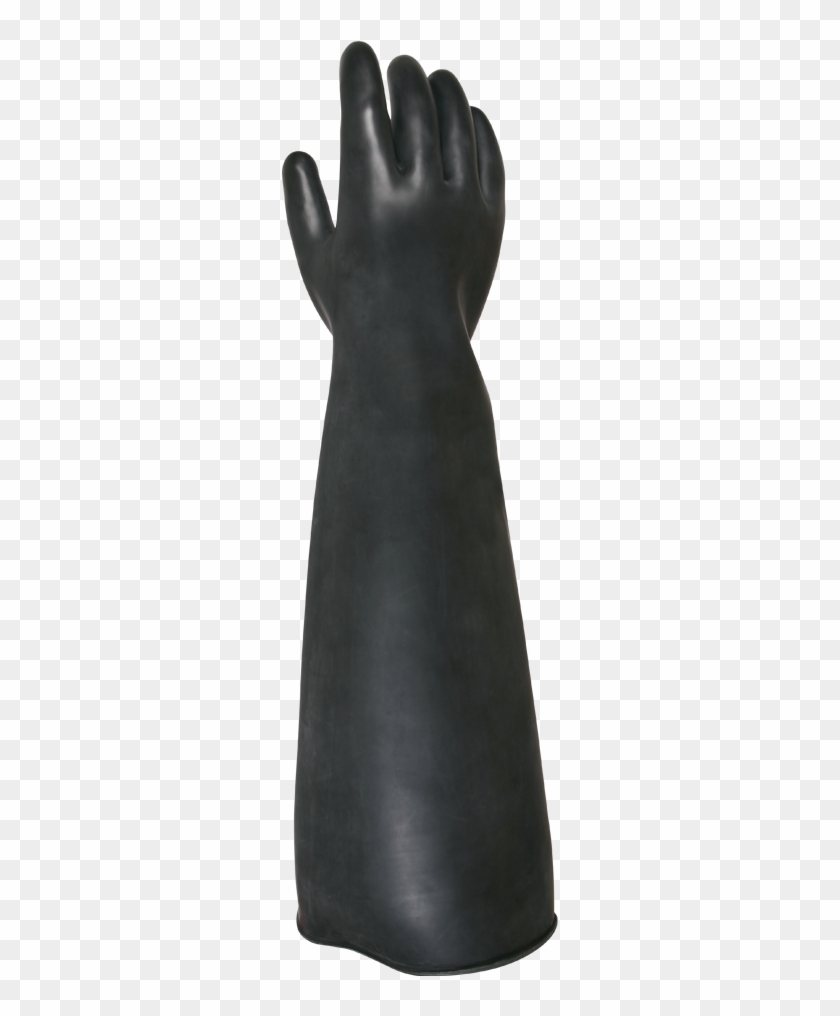 Dorso Guante - 56116010 Sandblasting - Dress Clipart