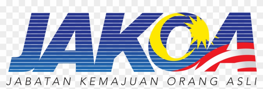 Logo Jakoa Clipart